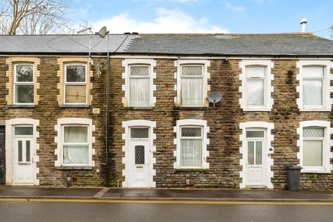 undefined, Old Road, Neath