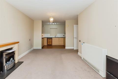 2 bedroom apartment for sale, Ock Street, Abingdon