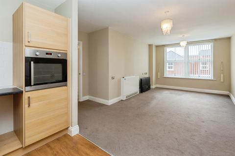 2 bedroom apartment for sale, Ock Street, Abingdon