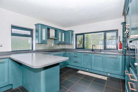 undefined, The Heights, Orcop, Hereford