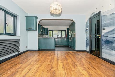 undefined, The Heights, Orcop, Hereford