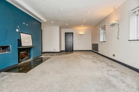 undefined, The Heights, Orcop, Hereford