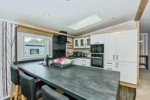 undefined, Sleaford Road, Tattershall, Lincoln