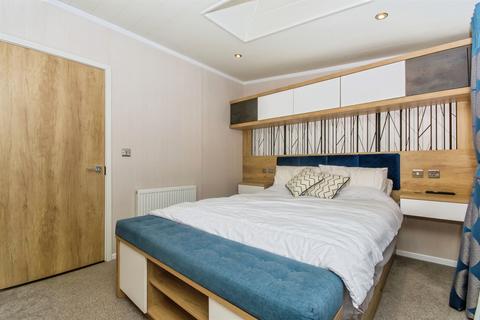 undefined, Sleaford Road, Tattershall, Lincoln