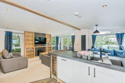 undefined, Sleaford Road, Tattershall, Lincoln