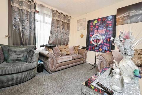 undefined, Ivy House Road, Oldbury
