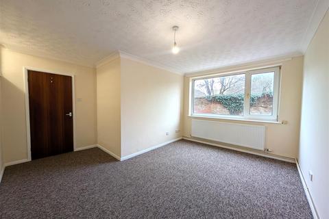 undefined, Willingham Court, Market Rasen LN8