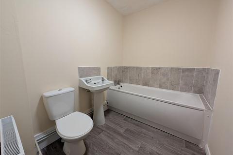 undefined, Willingham Court, Market Rasen LN8