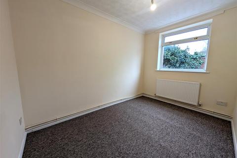 undefined, Willingham Court, Market Rasen LN8