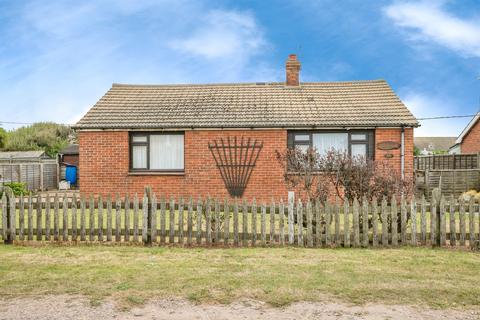 undefined, Ostend Place, Walcott, Norwich