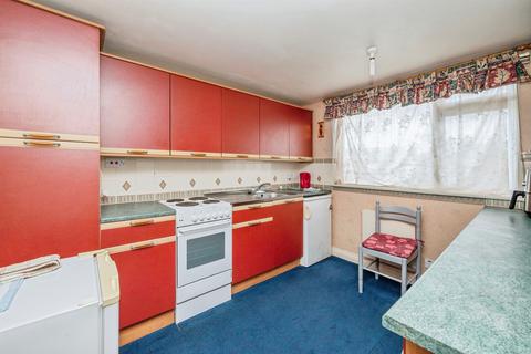 undefined, Ostend Place, Walcott, Norwich