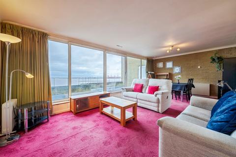 2 bedroom apartment for sale, Montpellier Crescent, Wallasey