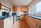 Additional image 6 of Montpellier Crescent, Wallasey