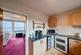 Additional image 10 of Montpellier Crescent, Wallasey