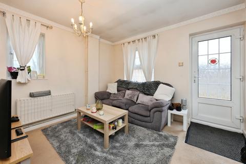 undefined, Applecroft Road, Welwyn Garden City