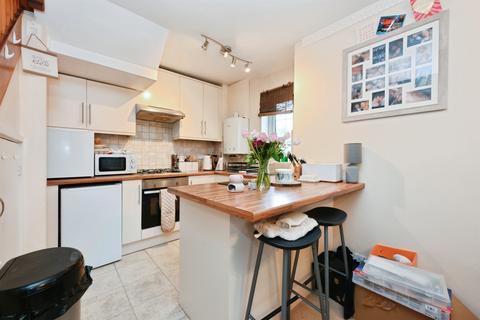 undefined, Applecroft Road, Welwyn Garden City