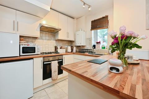 undefined, Applecroft Road, Welwyn Garden City