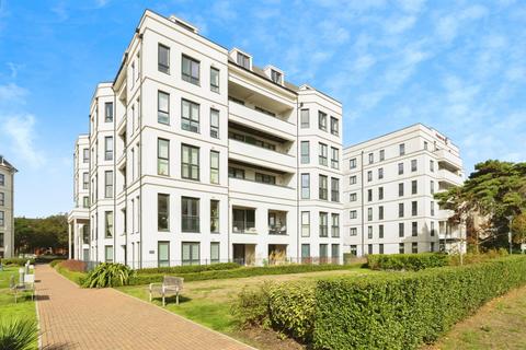 undefined, West Cliff Road, Bournemouth