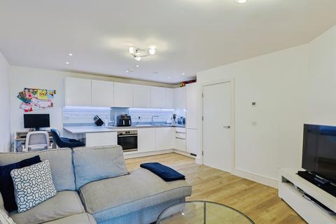 undefined, West Cliff Road, Bournemouth