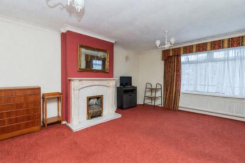 undefined, Cedar Crescent, North Baddesley, Southampton