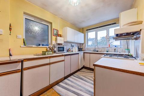 undefined, Northcliffe Road, Grantham