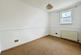 Additional image 3 of Portman Road, Bournemouth