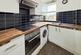 Additional image 8 of Portman Road, Bournemouth
