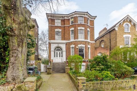 1 bedroom flat to rent, Manor Park, London