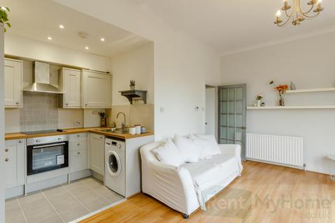 1 bedroom flat to rent, Manor Park, London