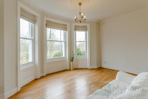 1 bedroom flat to rent, Manor Park, London