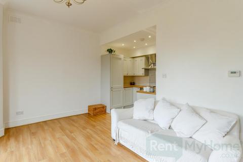 1 bedroom flat to rent, Manor Park, London