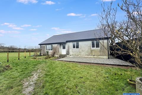 undefined, Northlew, Northlew, Okehampton, Devon, EX20