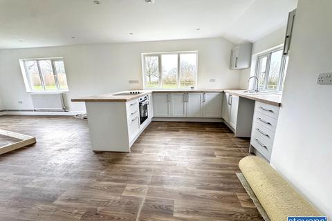 undefined, Northlew, Northlew, Okehampton, Devon, EX20