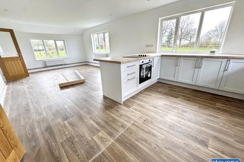undefined, Northlew, Northlew, Okehampton, Devon, EX20