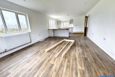 undefined, Northlew, Northlew, Okehampton, Devon, EX20