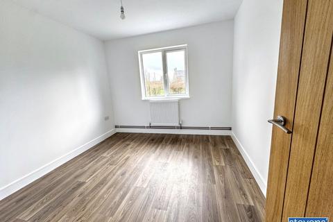 undefined, Northlew, Northlew, Okehampton, Devon, EX20
