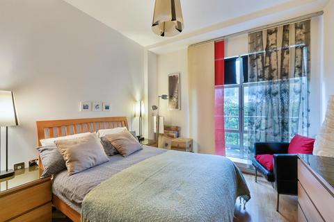 undefined, Wallis House, Great West Road, Brentford, TW8