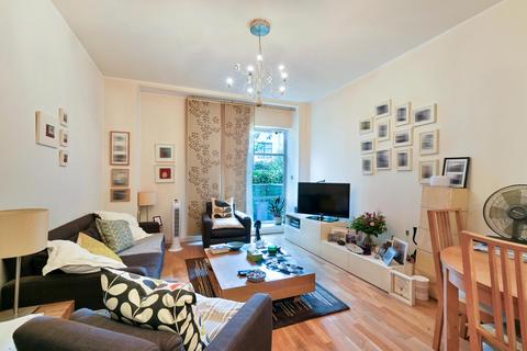 undefined, Wallis House, Great West Road, Brentford, TW8