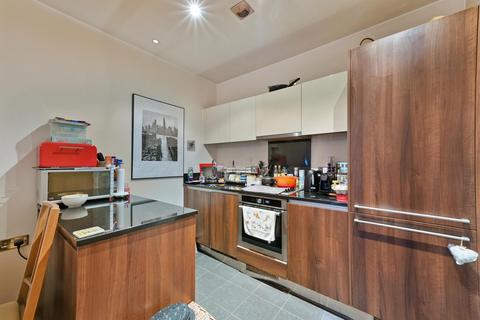 undefined, Wallis House, Great West Road, Brentford, TW8