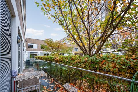 undefined, Wallis House, Great West Road, Brentford, TW8