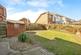 Additional image 5 of Sorrel Gardens, Broadstone
