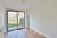 Additional image 8 of Sorrel Gardens, Broadstone
