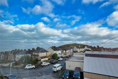 3 bedroom terraced house for sale, Chambercombe Road, Ilfracombe, North Devon, EX34