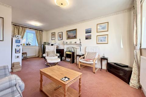 2 bedroom flat for sale, Scarcroft ~ Scarcroft Court, Thorner Lane, LS14