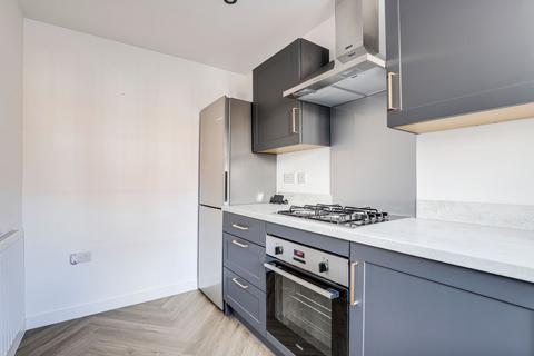 2 bedroom semi-detached house for sale, Rawnsley Drive, Nottingham NG4