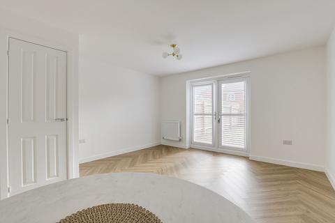 2 bedroom semi-detached house for sale, Rawnsley Drive, Nottingham NG4