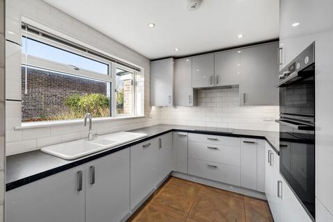 undefined, Lingey Close, Sidcup DA15