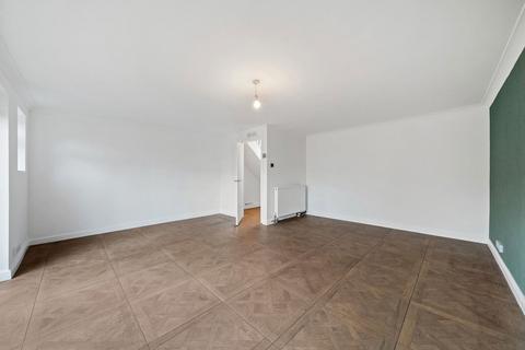 undefined, Lingey Close, Sidcup DA15