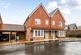 Corbel Rise, Chineham