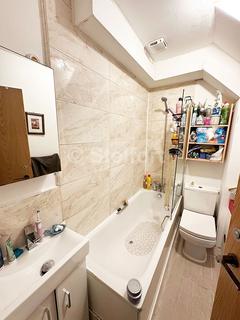 2 bedroom flat to rent, Beresford Road, London N8